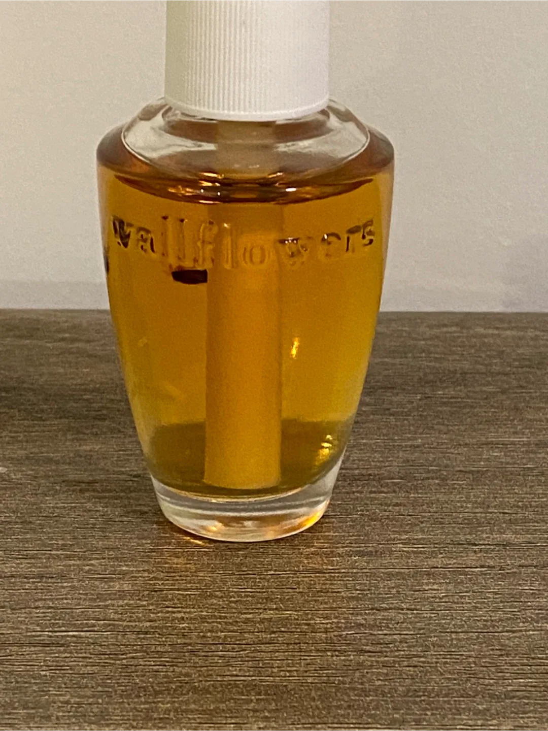 Bath & Body Works Wallflowers Refill image indicator(2)