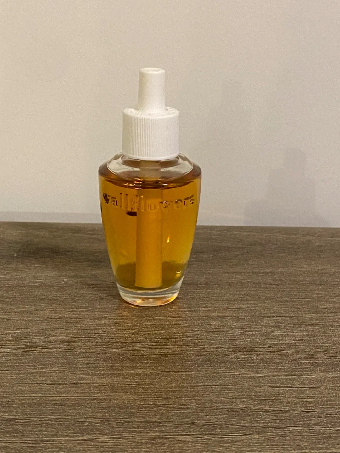 Bath & Body Works Wallflowers Refill