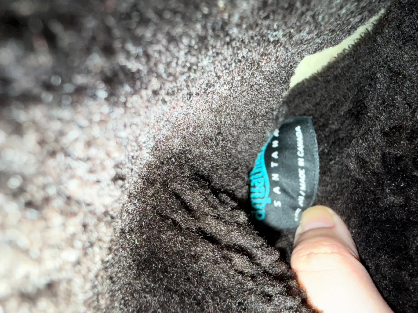 Timberland, Dr Martens, Santana, Clarks - 4 winter boots image indicator(8)