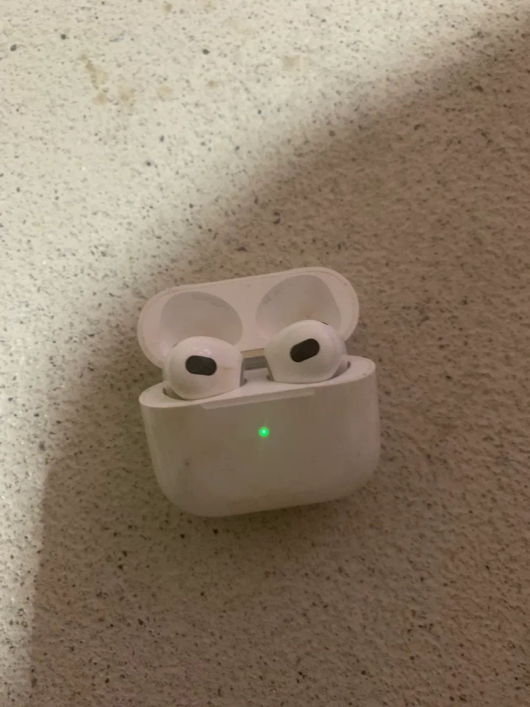 Apple AirPods Pro