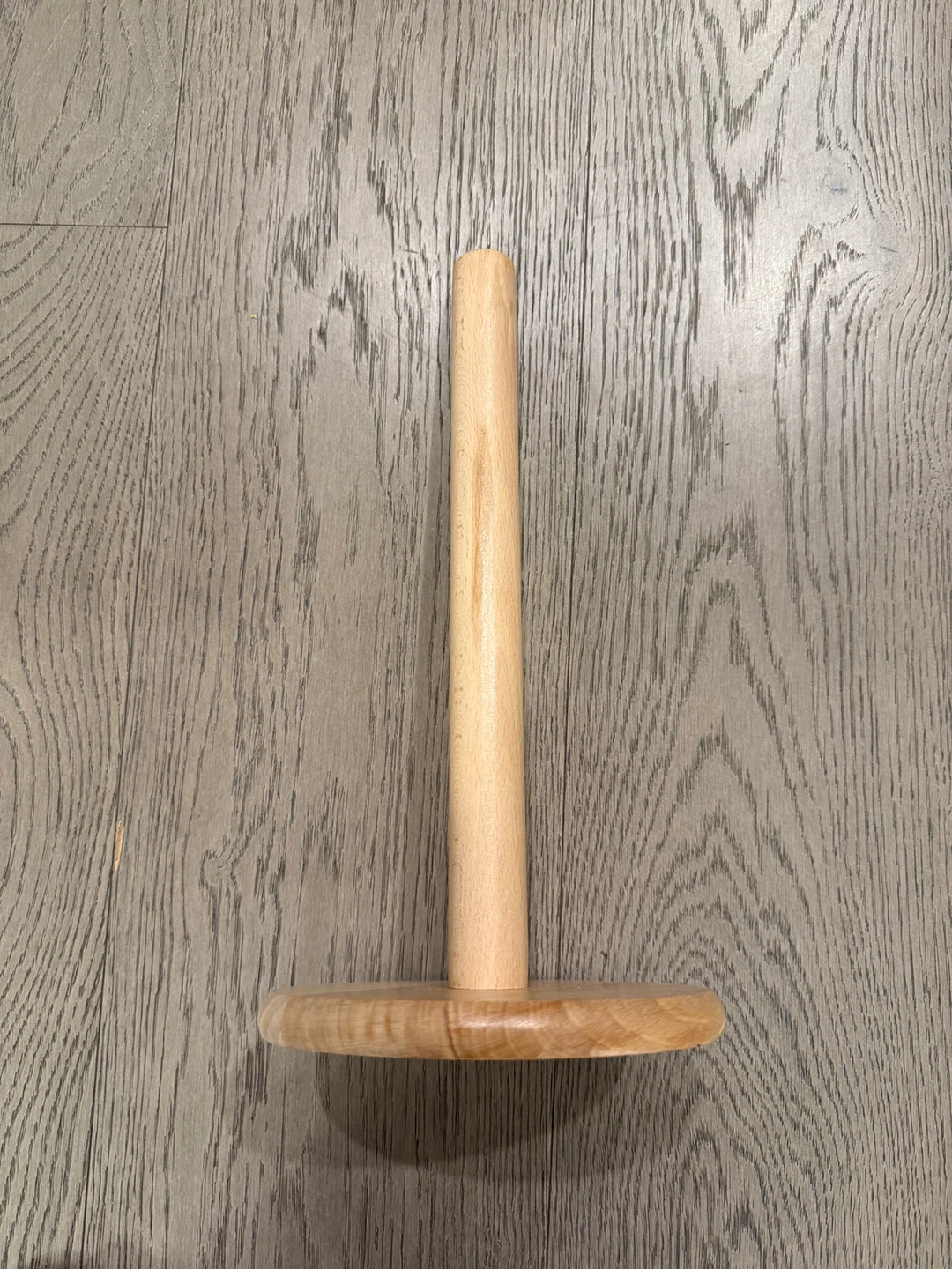 Kitchen Utensils bundle sale! - photo 2