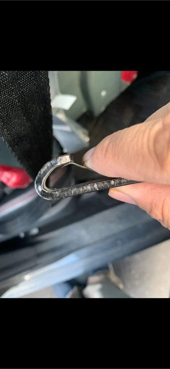 Diono Radian 3RXT SafePlus Carseat image indicator(5)