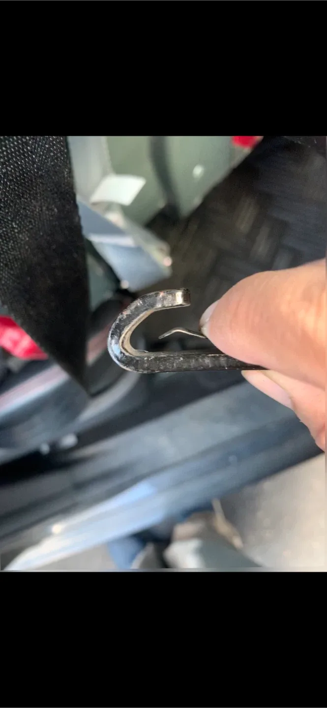 Diono Radian 3RXT SafePlus Carseat image indicator(6)