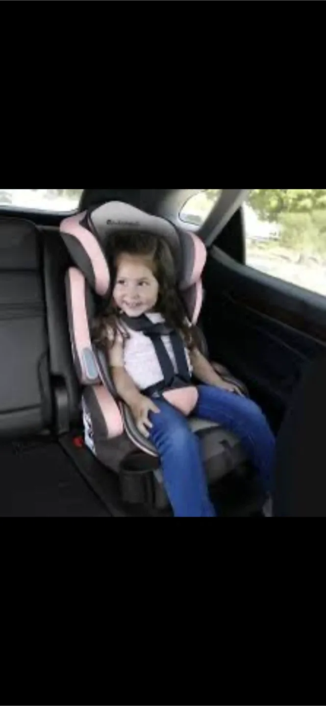 Diono Radian 3RXT SafePlus Carseat image indicator(9)