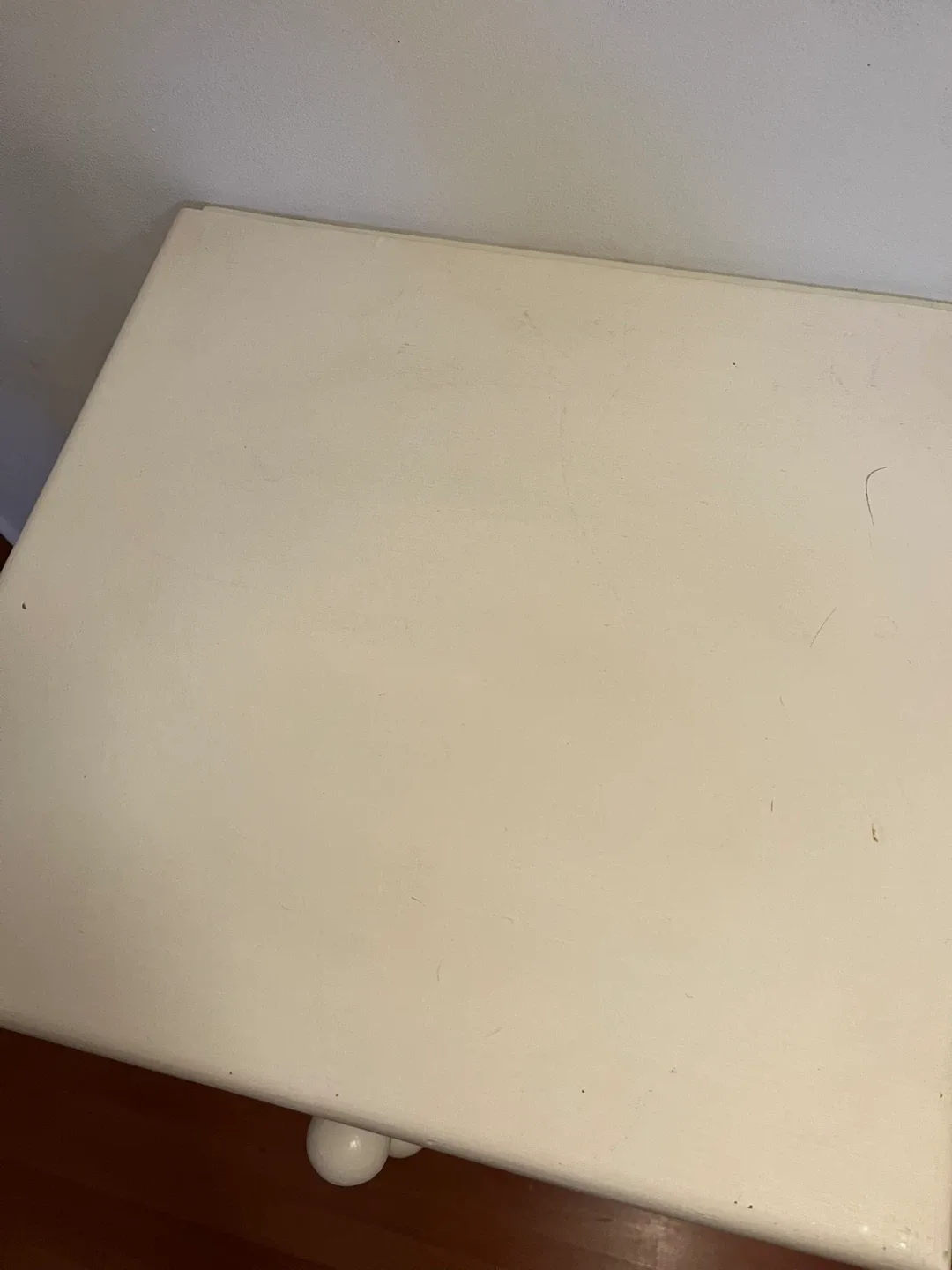 Tall dresser image indicator(3)