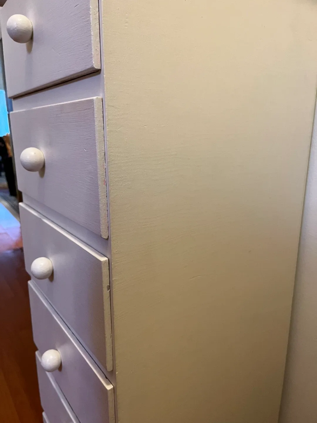 Tall dresser image indicator(4)