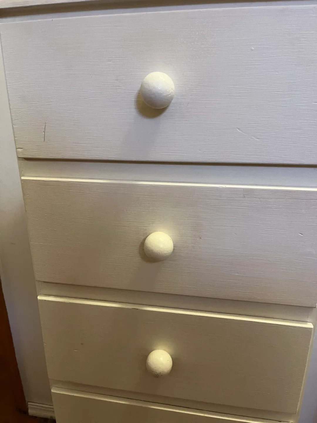 Tall dresser image indicator(2)