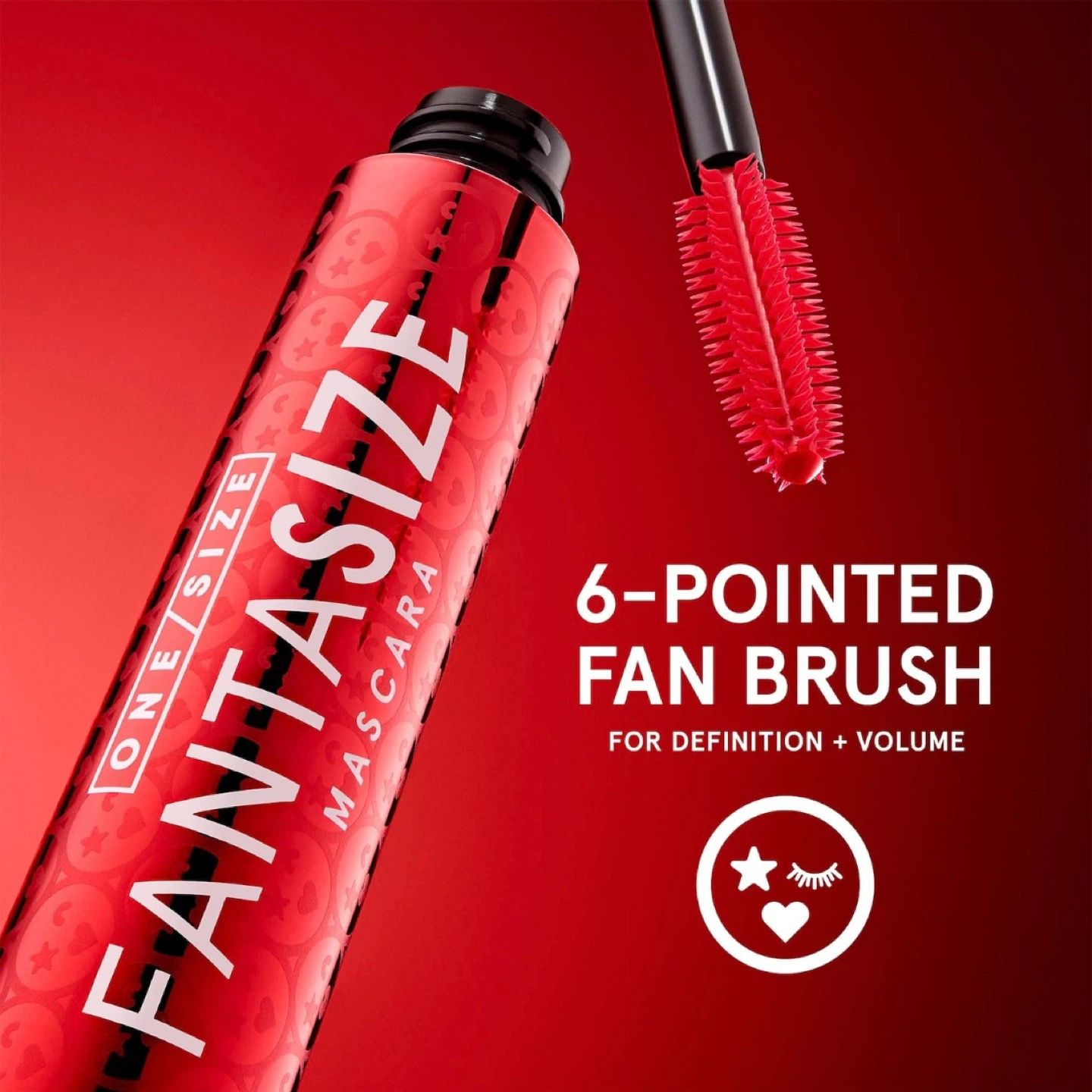 Mascara Set - photo 5