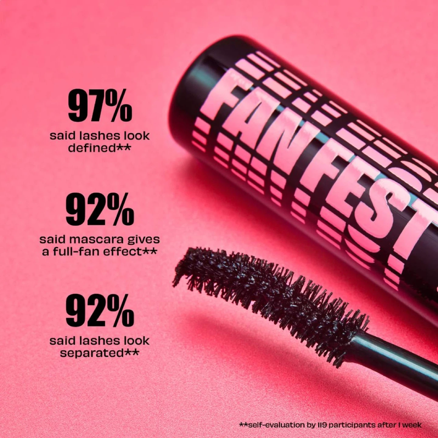 Mascara Set - photo 2