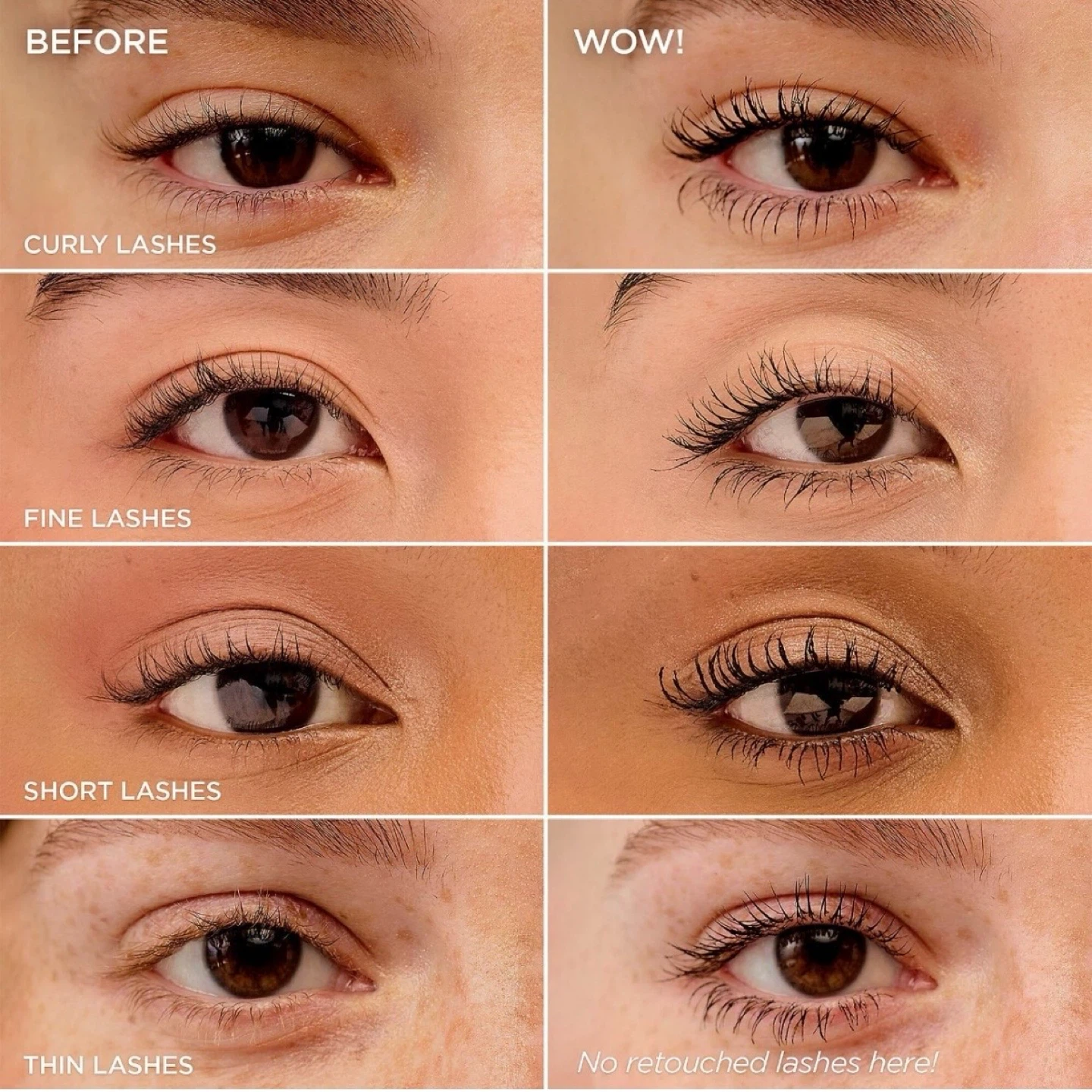 Mascara Set - photo 3