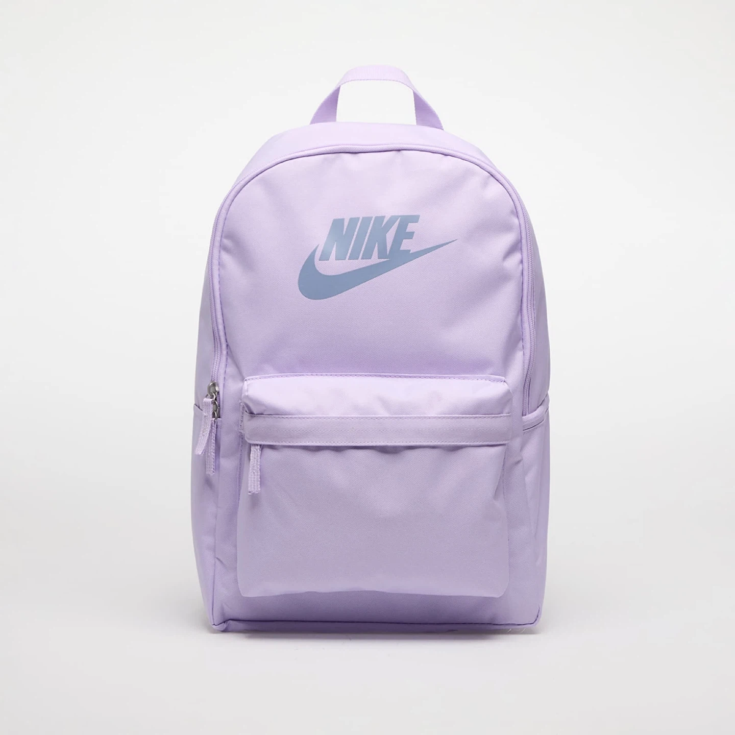 Nike Heritage Backpack Lilac (Large)