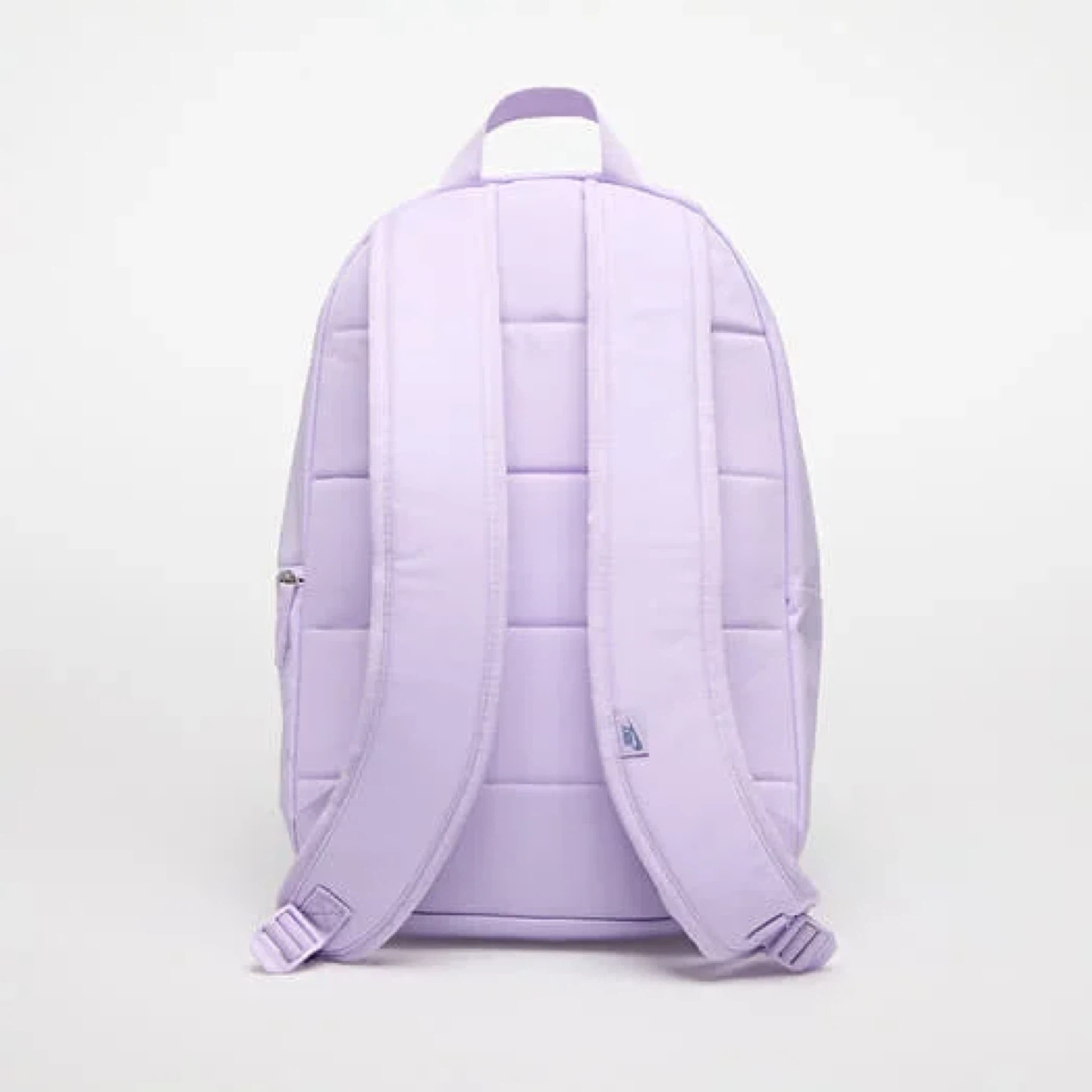Nike Heritage Backpack Lilac (Large) - photo 2