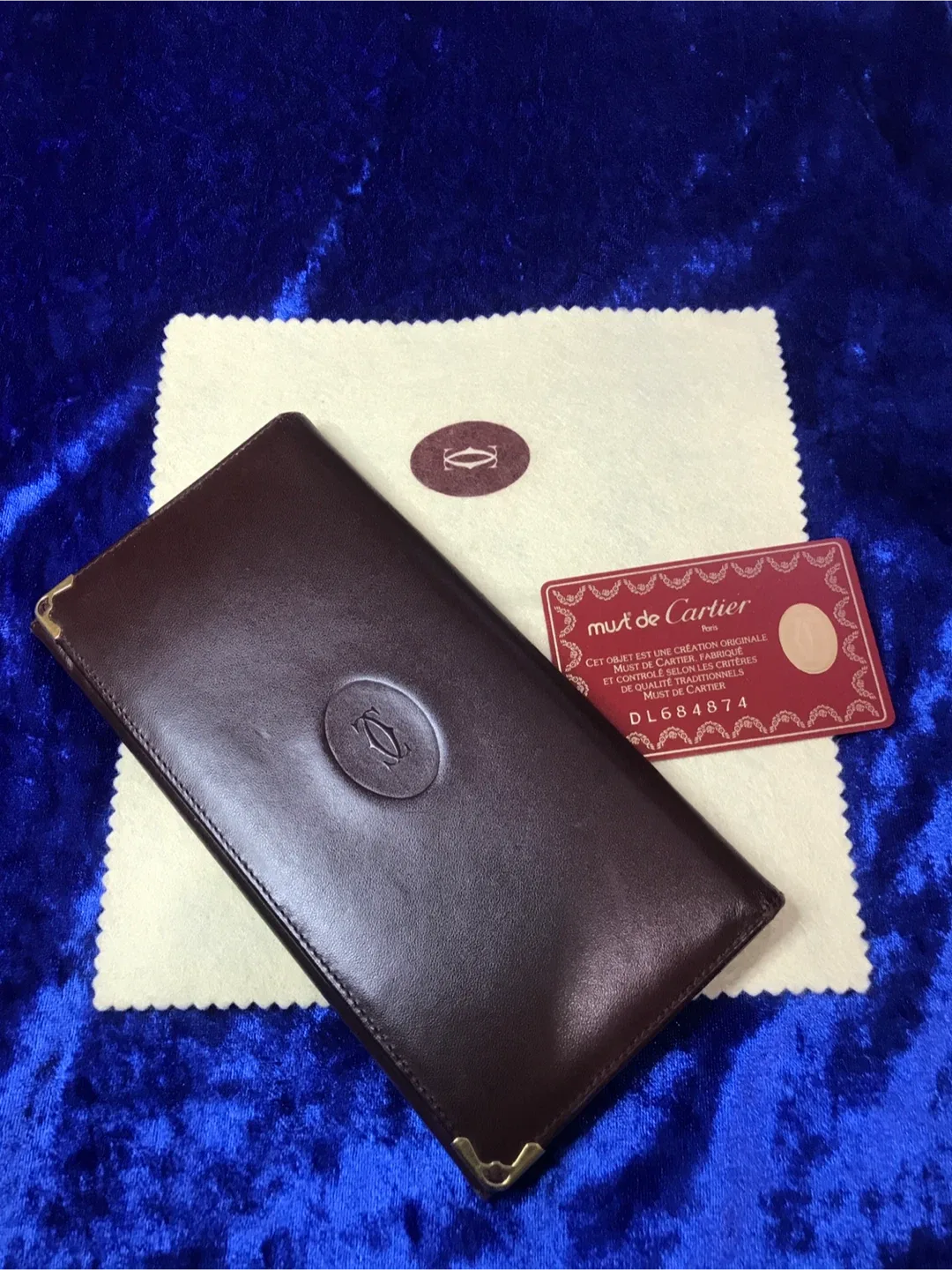 Classic Carter image indicator(2)