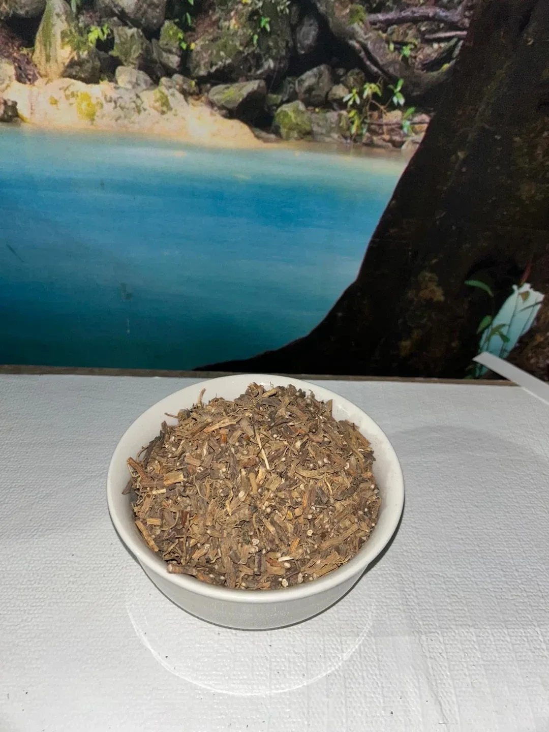 HD-Access Herbal Life Sarsaparila, 2oz image indicator(2)