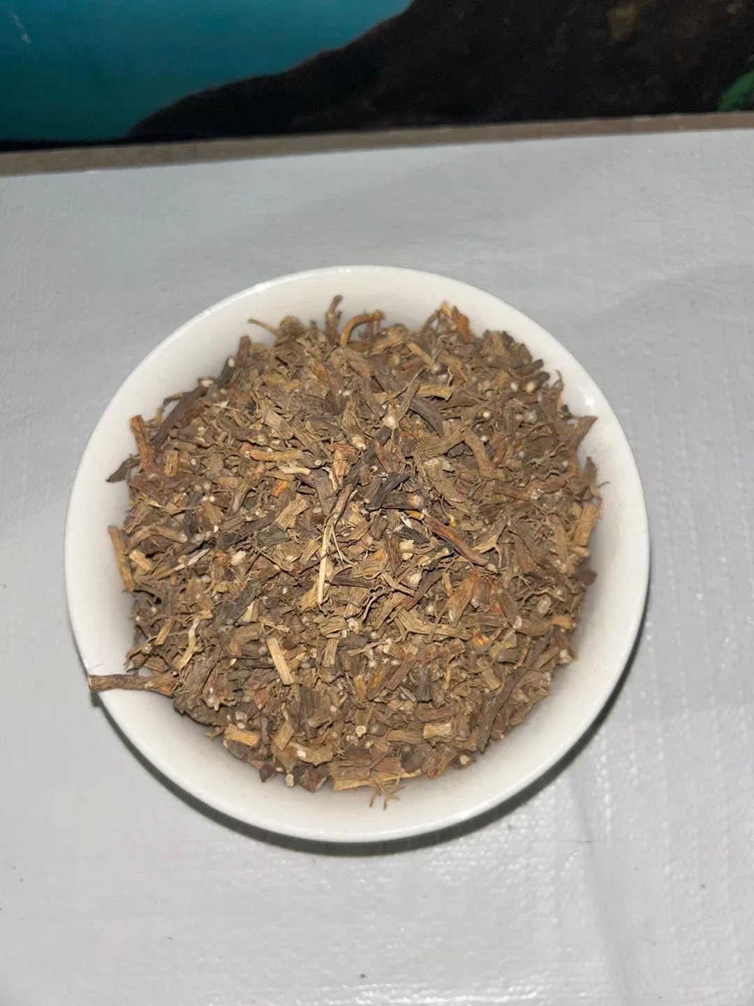 HD-Access Herbal Life Sarsaparila, 2oz image indicator(4)