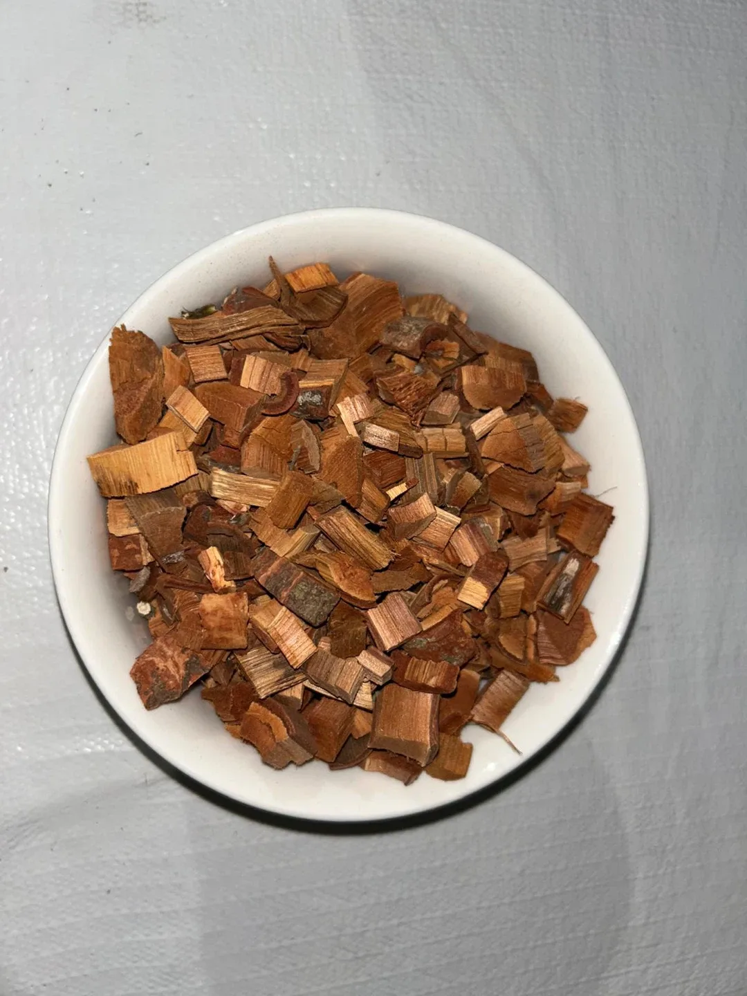 HD-Access Herbal Life Capadula image indicator(3)