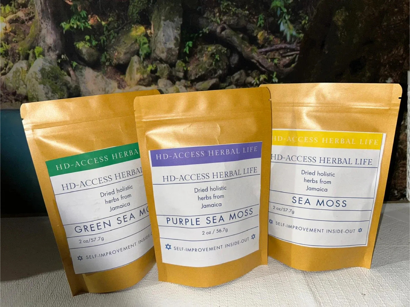 HD-Access Herbal Life Sea Moss image indicator(2)