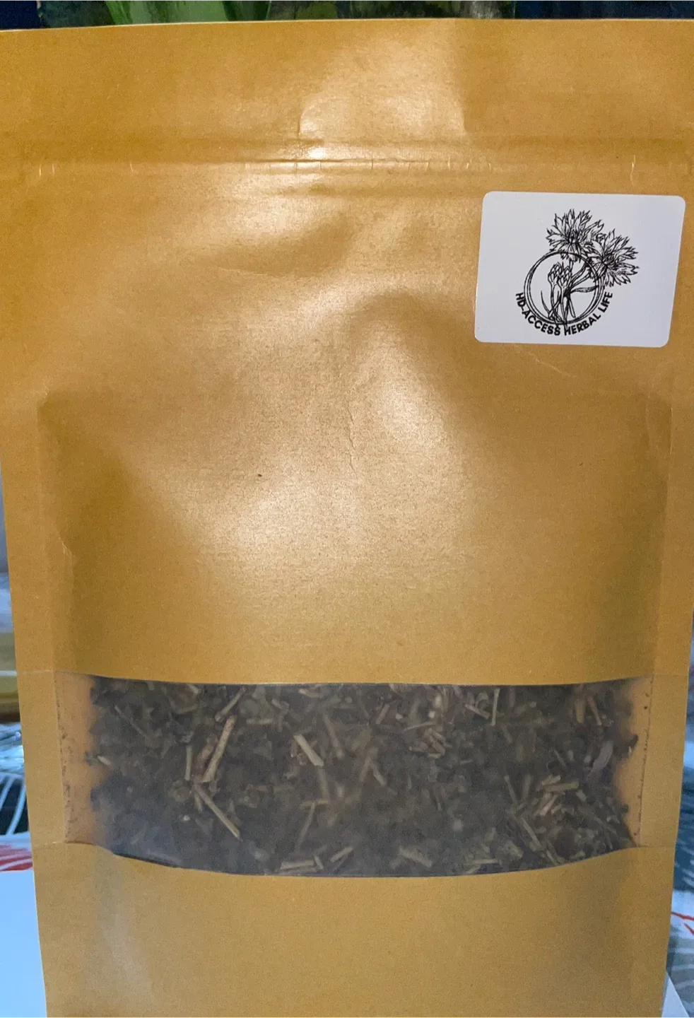 HD-Access Herbal Life Rice Bitters image indicator(2)