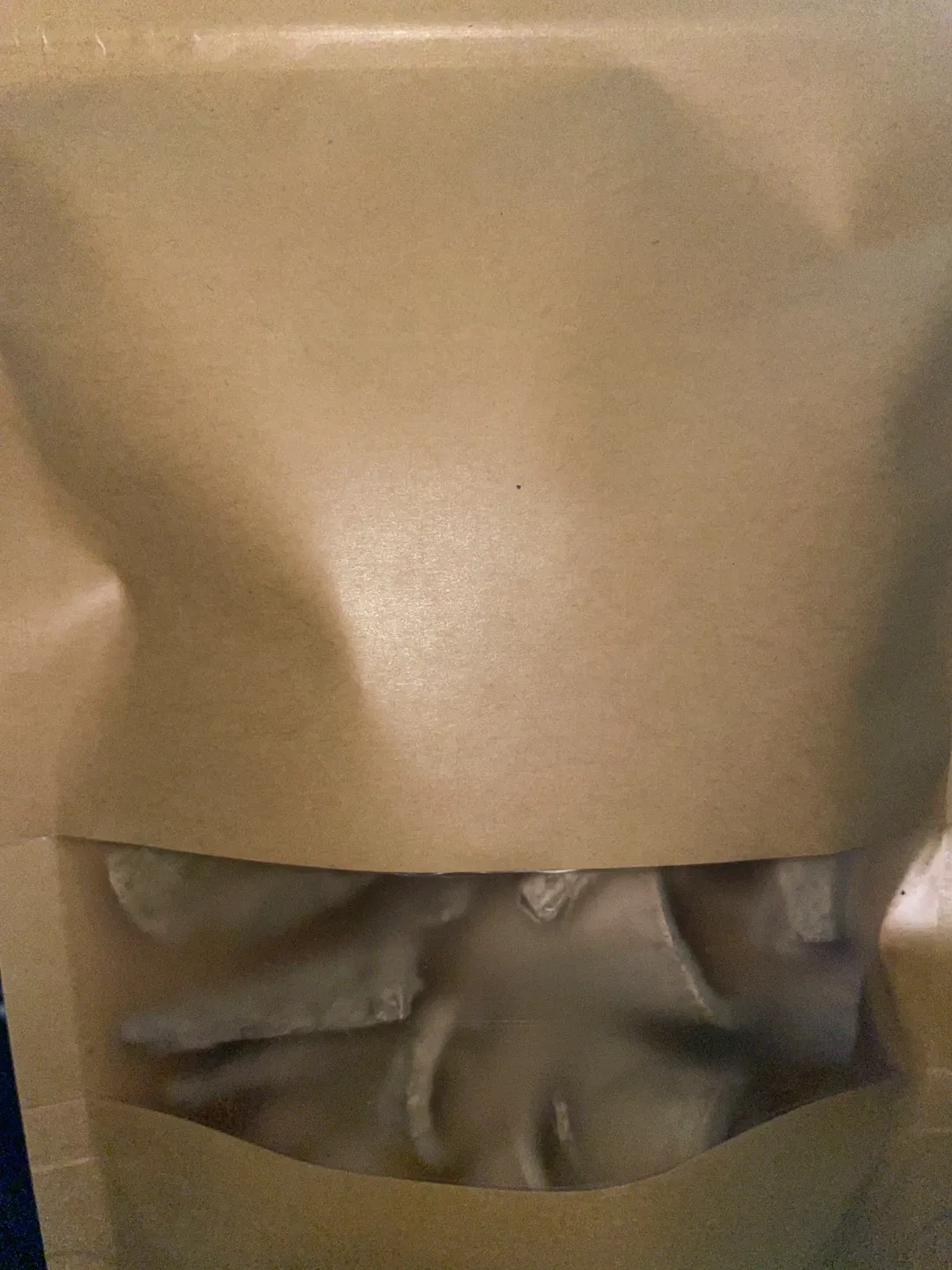 Bitter Wood Bark - Herbal Life - 2oz image indicator(2)