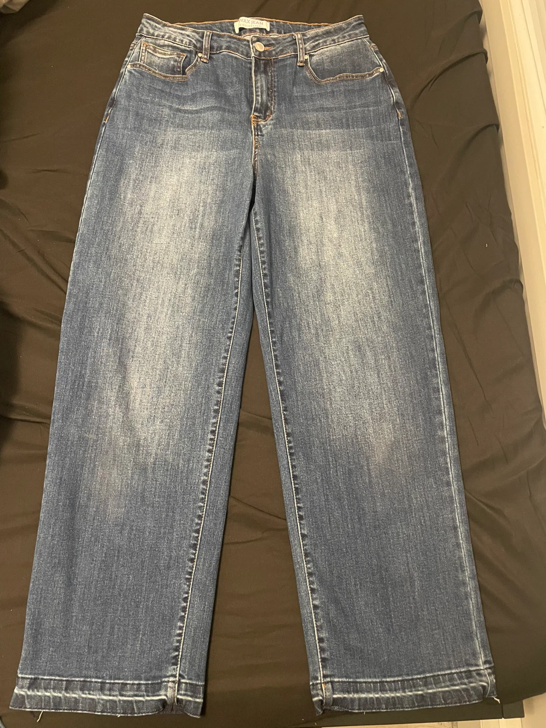 Wax Jean Collection Jeans - Size 11