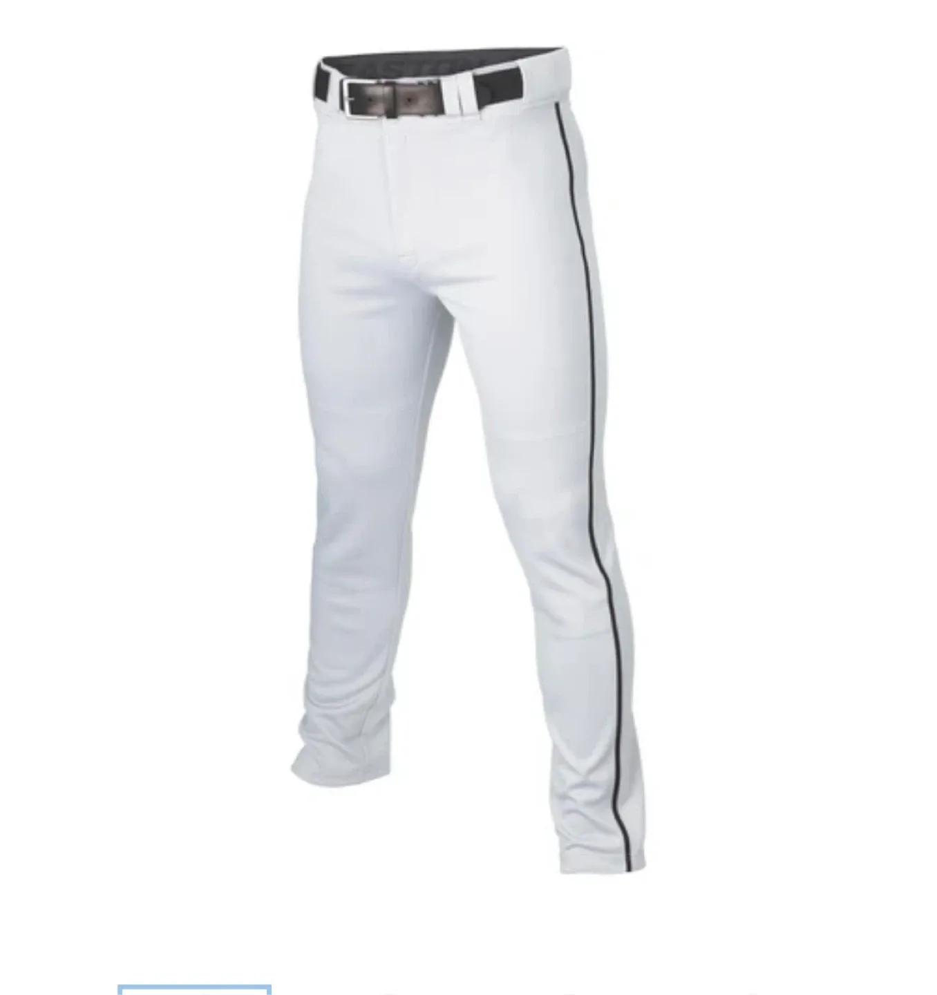 New Easton Rival+ Piped Baseball Pants - XL