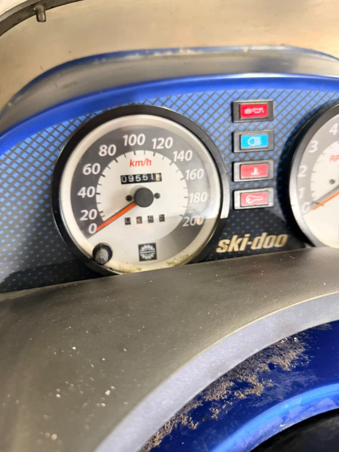 Summit x image indicator(8)