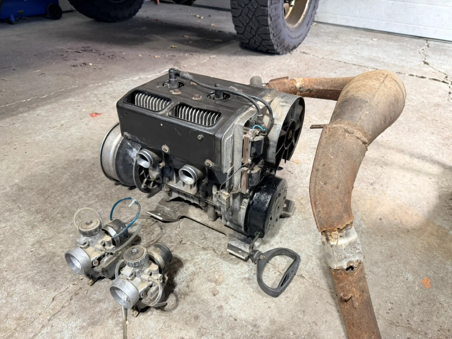 Summit x image indicator(7)