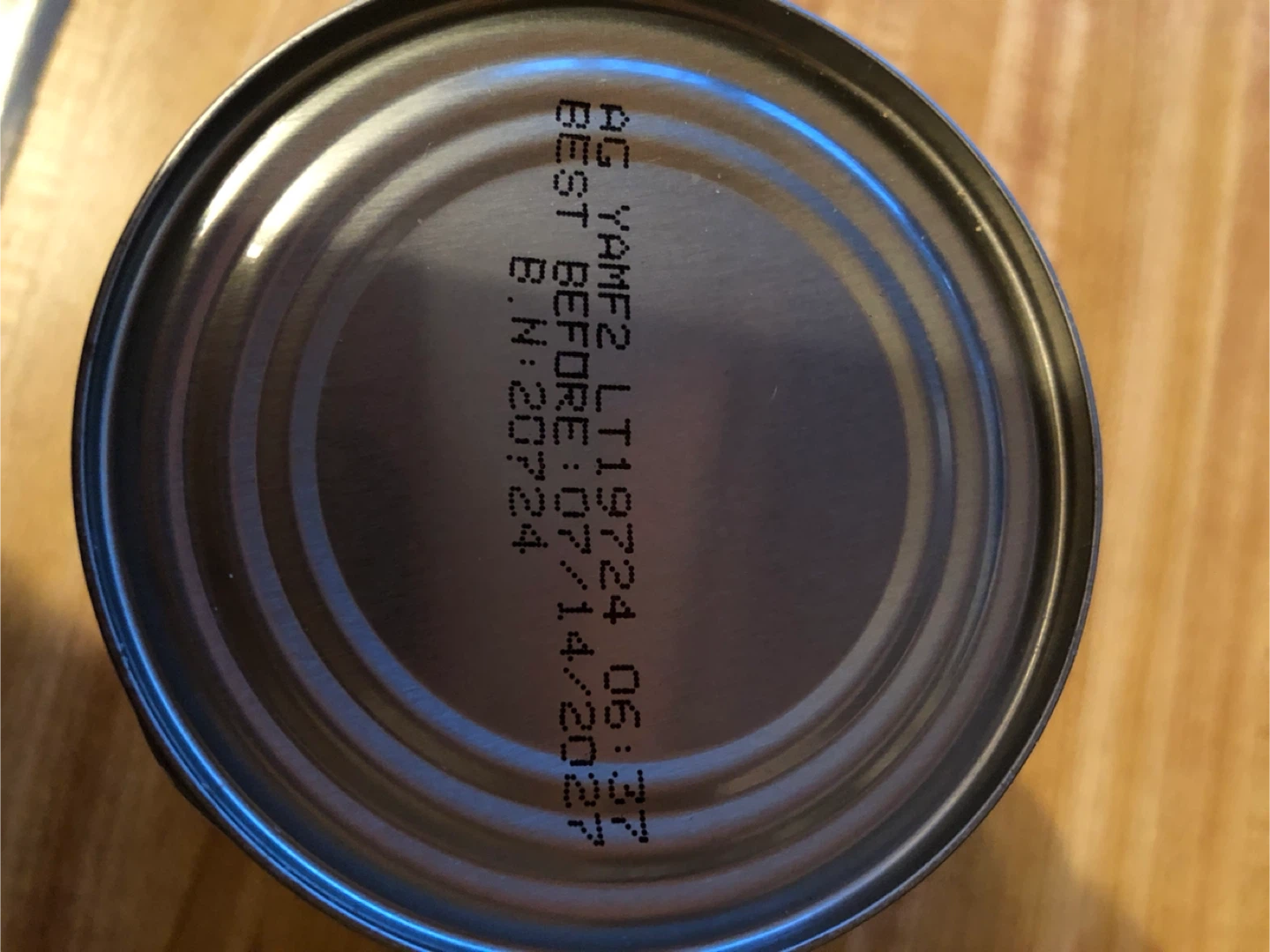 Richfield Farms Cut Sweet Potatoes 15 oz - photo 2