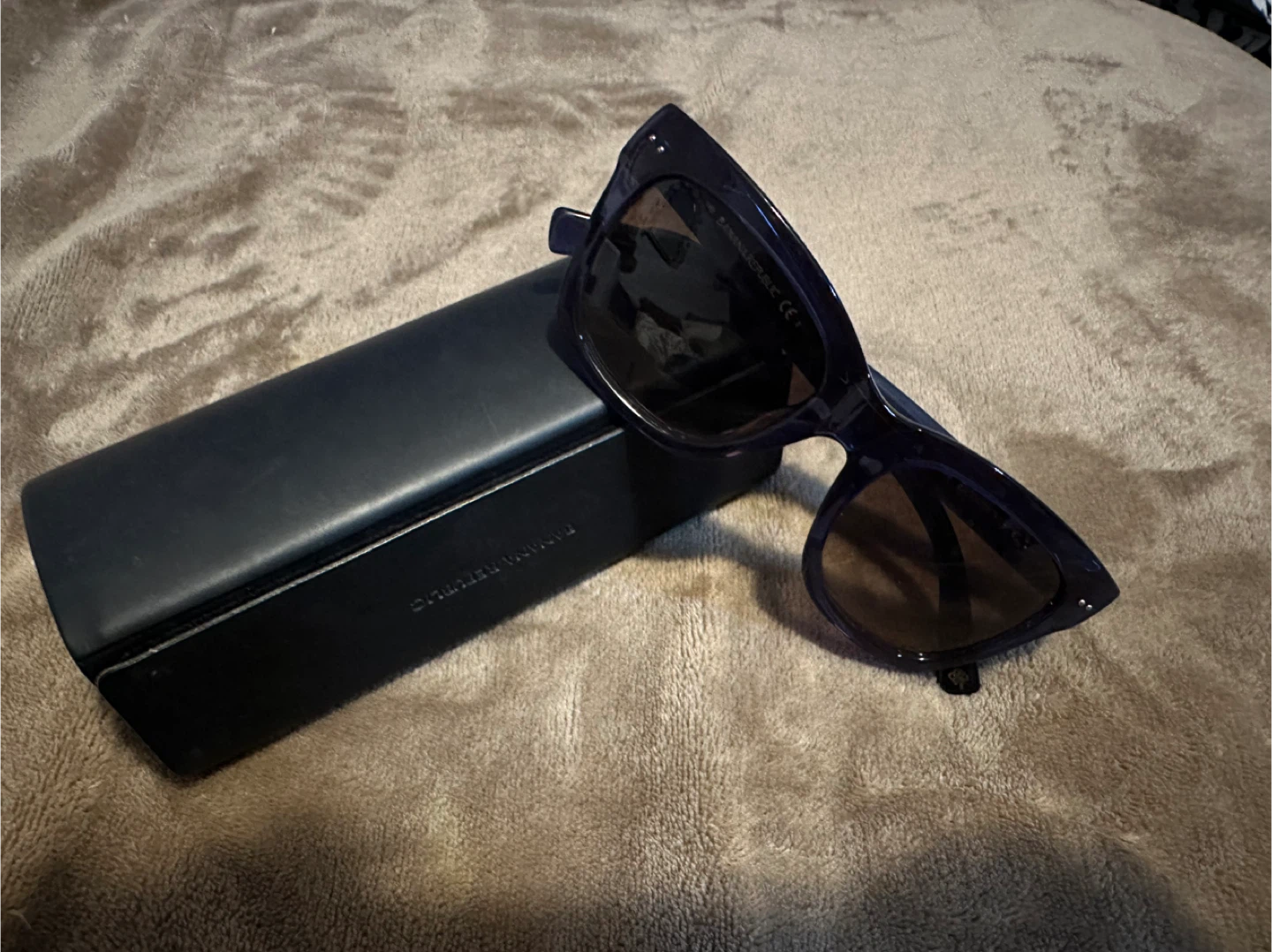Banana Republic Sunglasses