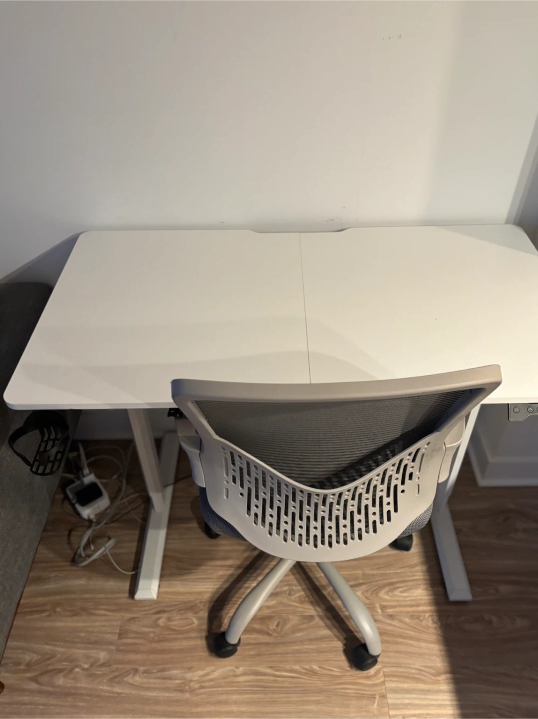 Autonomous ErgoChair 2 & Standing Desk - photo 5