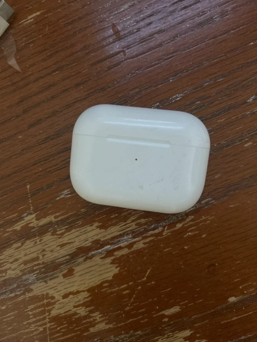 Apple AirPods Pro 2nd Gen