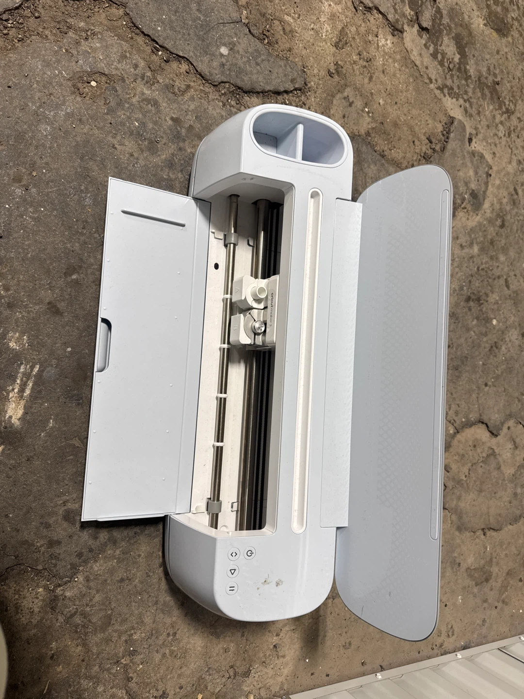 Cricut Maker 3 - photo 2