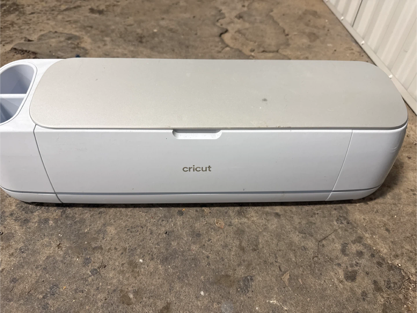 Cricut Maker 3