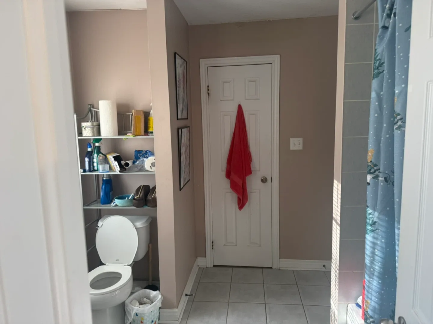 Room for rent image indicator(3)