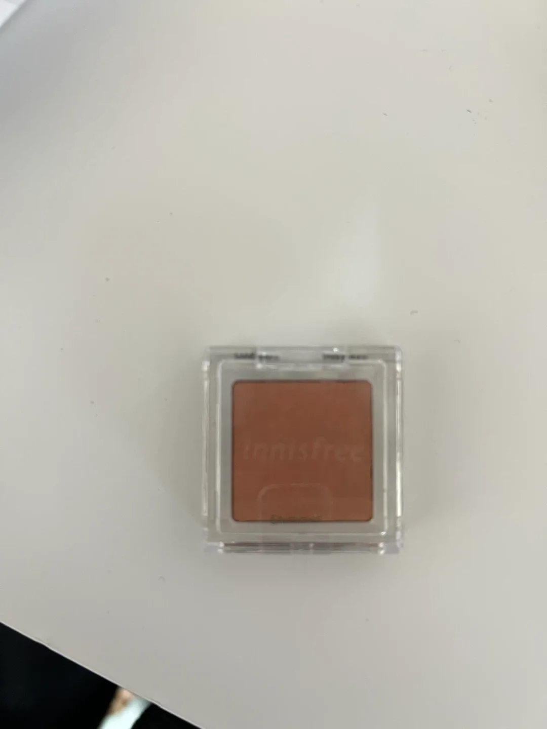 Innisfree My Eyeshadow [Shimmer] #24