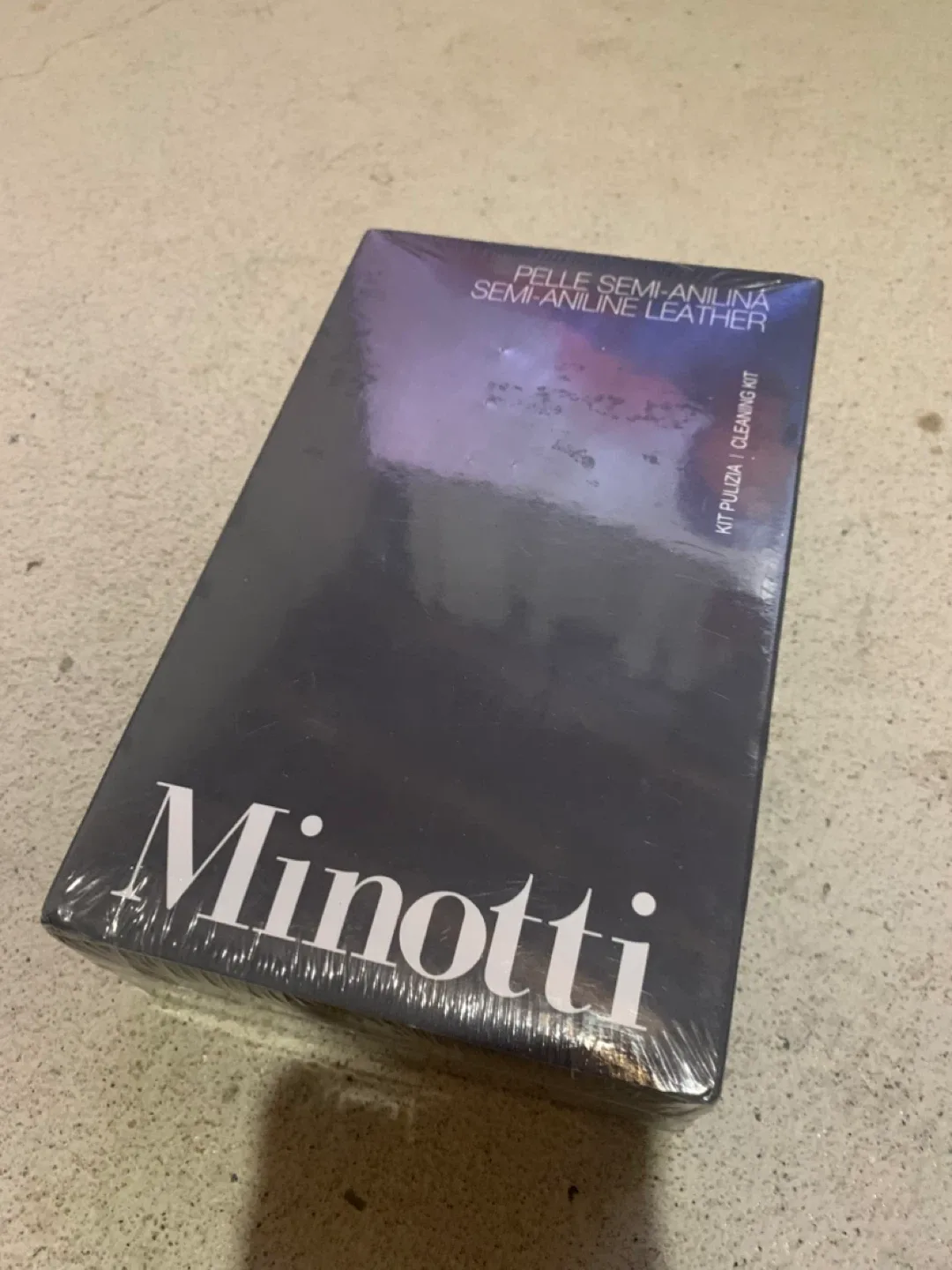 Vintage Louis Vuitton Garment Luggage Bag image indicator(4)