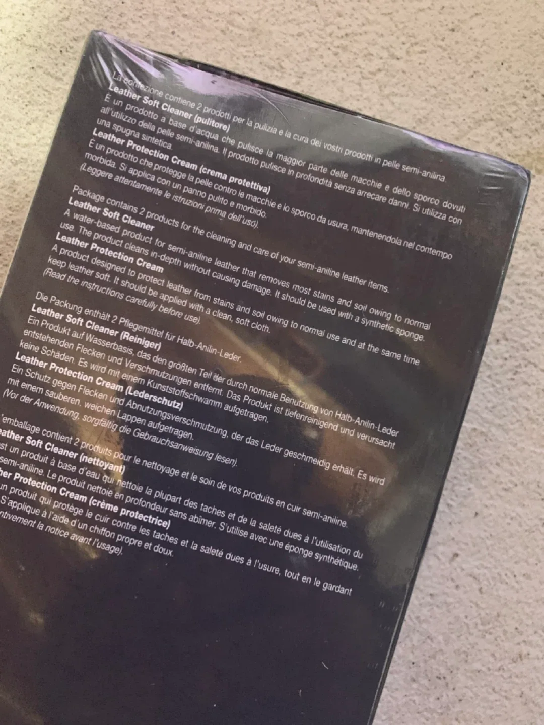 Vintage Louis Vuitton Garment Luggage Bag image indicator(5)