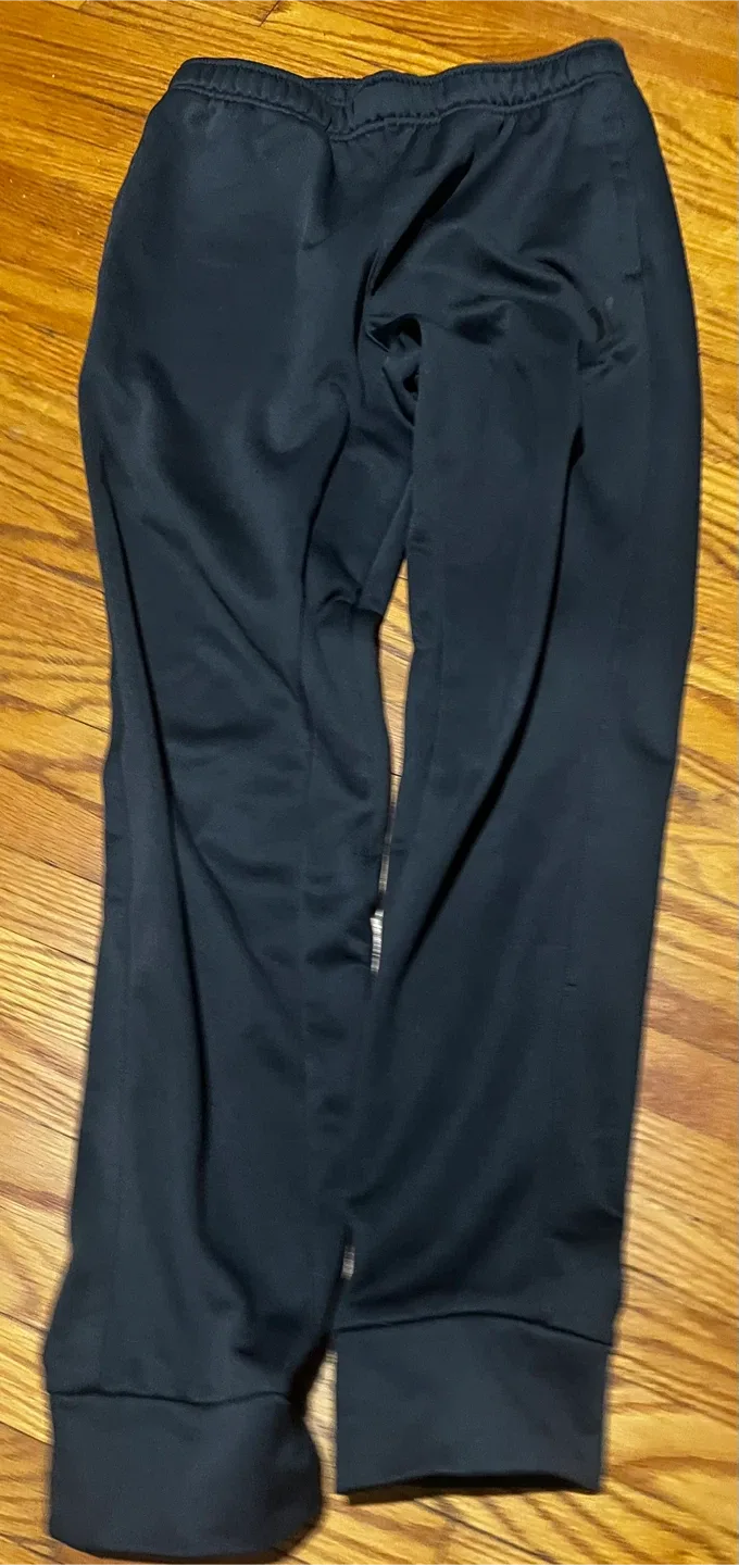 Assorted Kids' Athletic Pants image indicator(6)