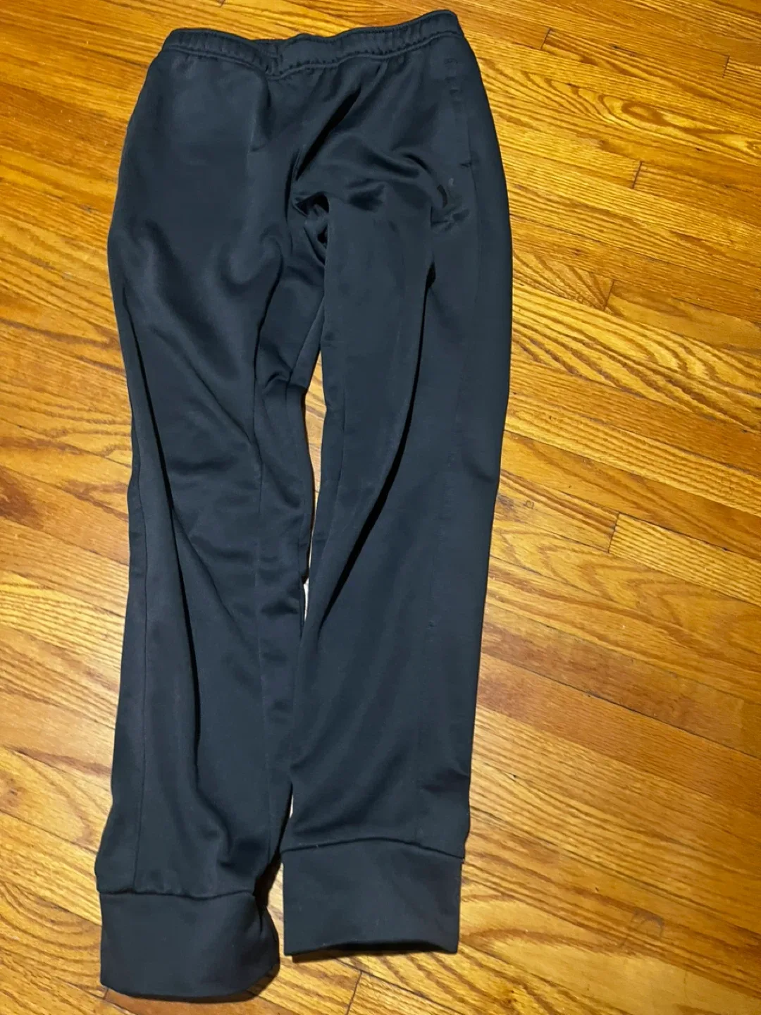 Assorted Kids' Athletic Pants image indicator(2)