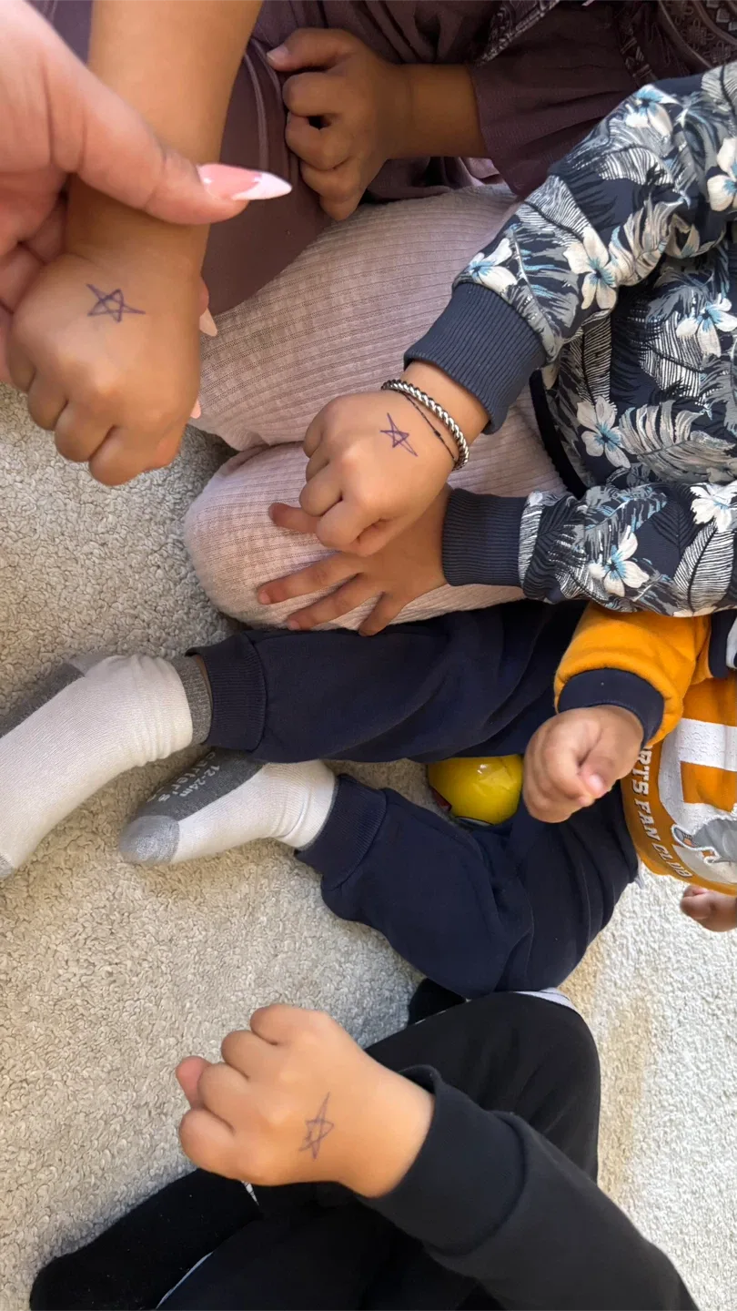 Babysitter available