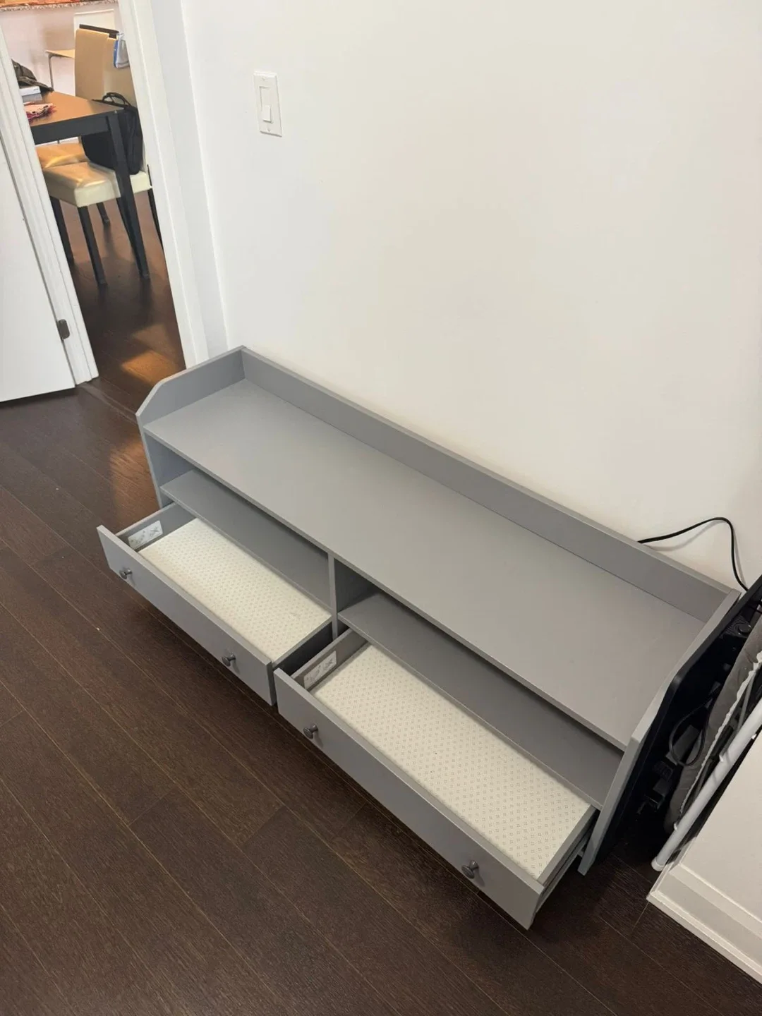 IKEA TV Unit image indicator(3)