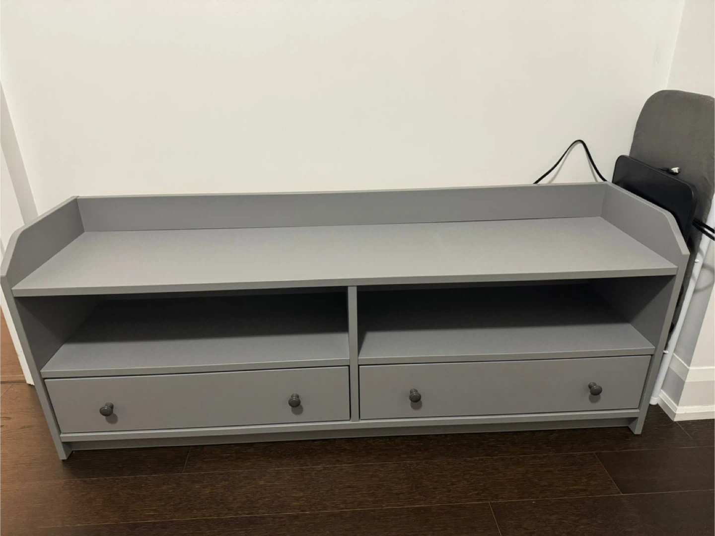IKEA TV Unit