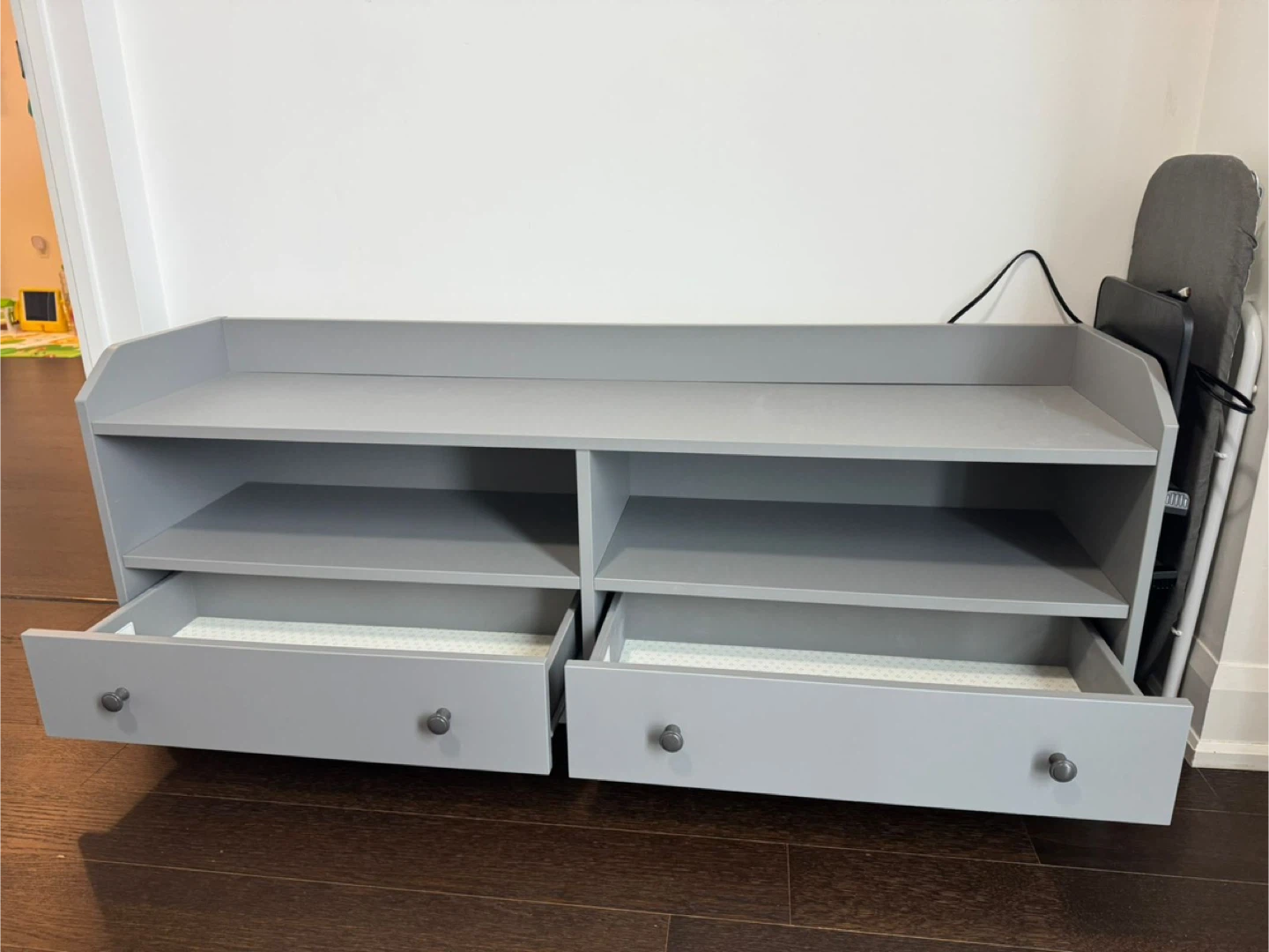 IKEA TV Unit - photo 2