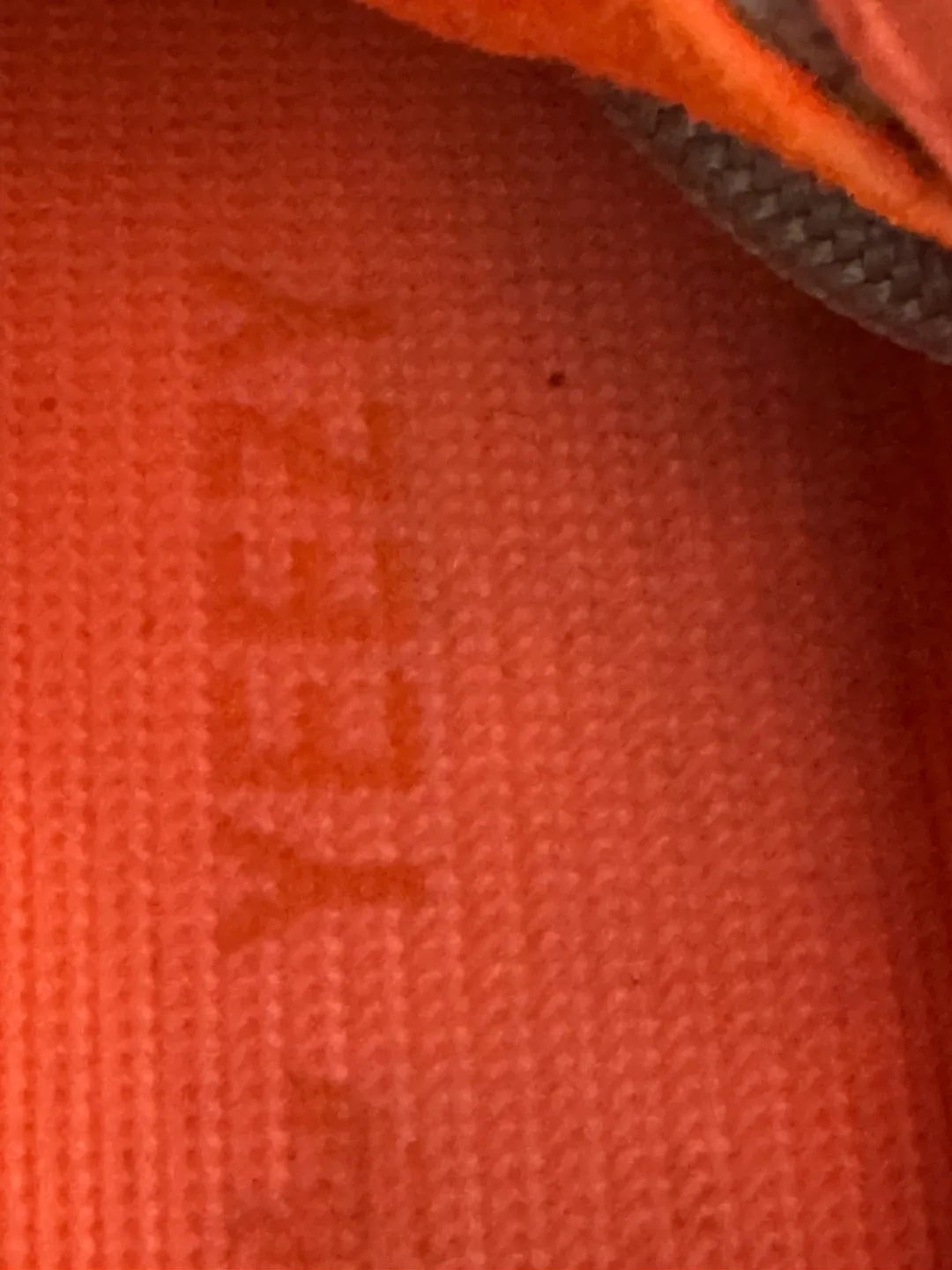 Adidas Yeezy Boost 350 V2 Ash Stone Size 5 image indicator(2)