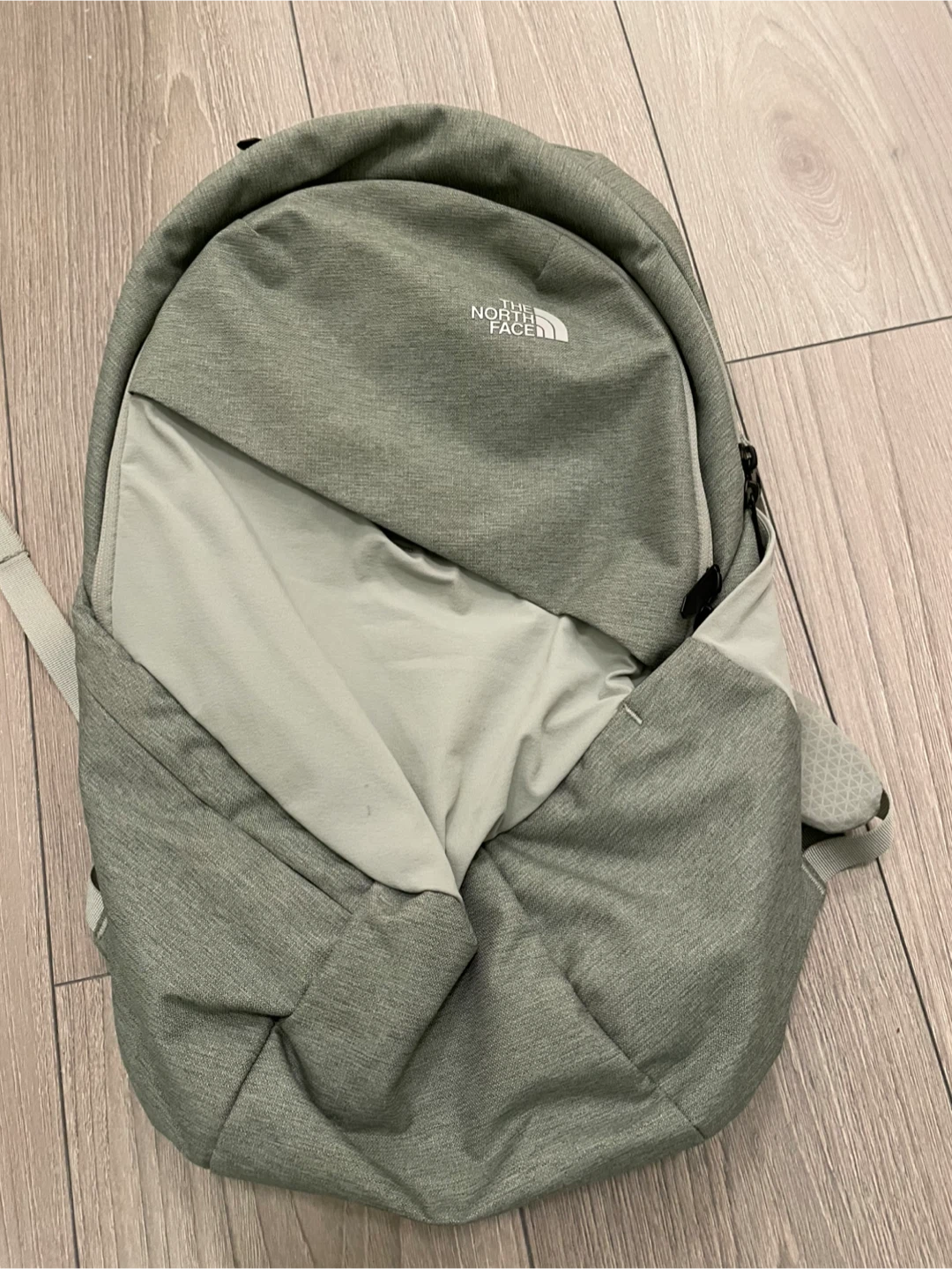 The North Face Isabella 17L Backpack - Women's - photo 5