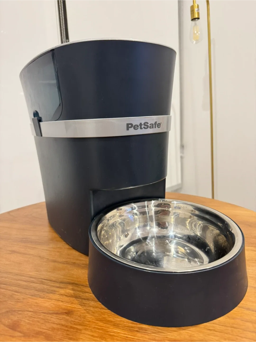 PetSafe Automatic Pet Feeder