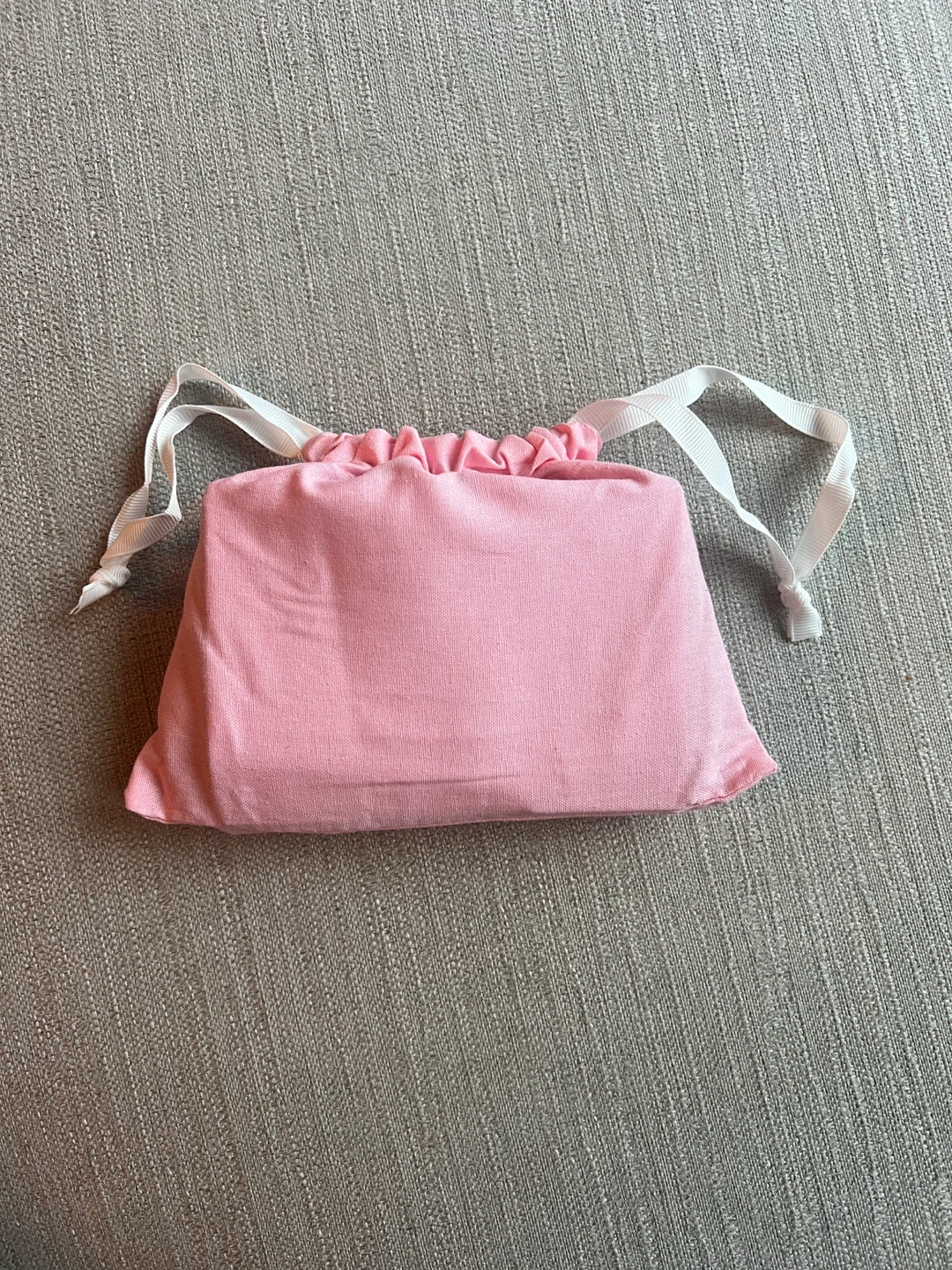 Poppy & Peonies Margot Wallet - Chestnut - photo 2