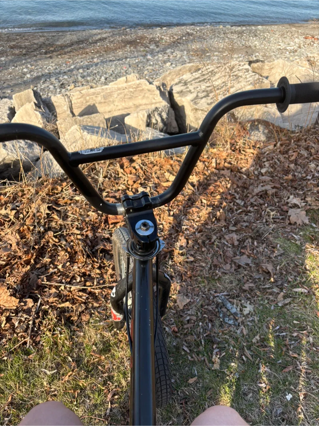 BMX Bike image indicator(3)