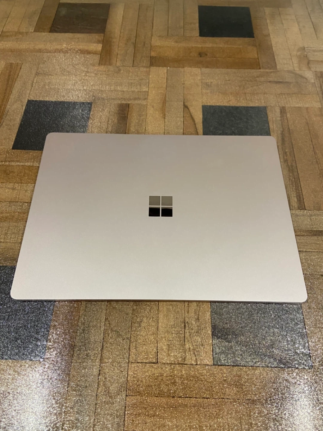 Microsoft Surface 3 13.5"- Intel Core i5-/256GB SSD/8GB RAM - photo 2