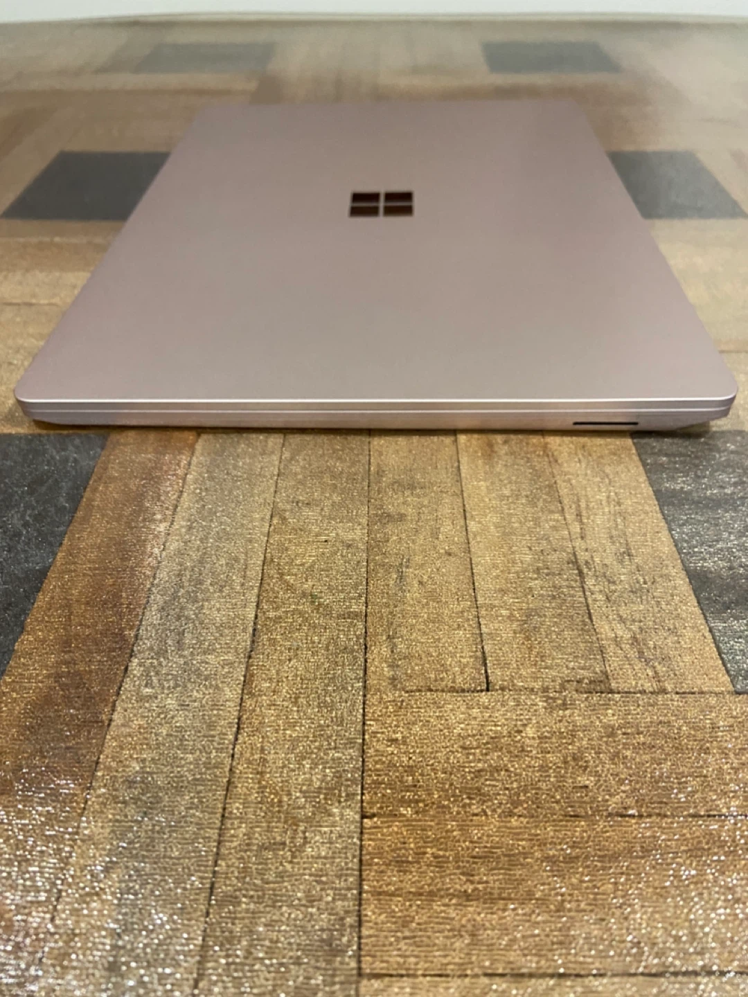 Microsoft Surface 3 13.5"- Intel Core i5-/256GB SSD/8GB RAM - photo 3